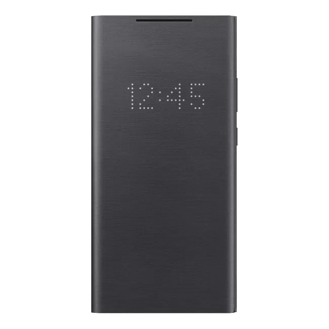 Samsung Galaxy Note 20 Ultra Smart LED View Cover